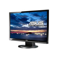 Asus VW246H (ASUSVW246H)